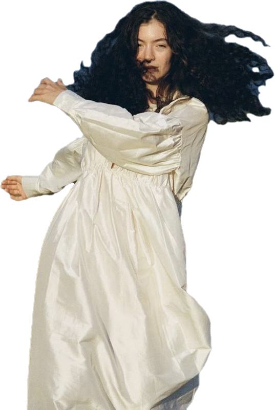 Lorde